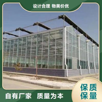 德保縣養(yǎng)殖用黑白膜與利得膜的優(yōu)勢及出廠價格分析