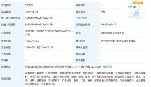 快手科技戰略新布局 成立智能云科技公司，加速計算機軟硬件研發創新
