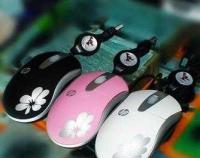 鍵盤鼠標準確選購指南 聚焦HP、聯想與其他品牌的光電與無線產品
